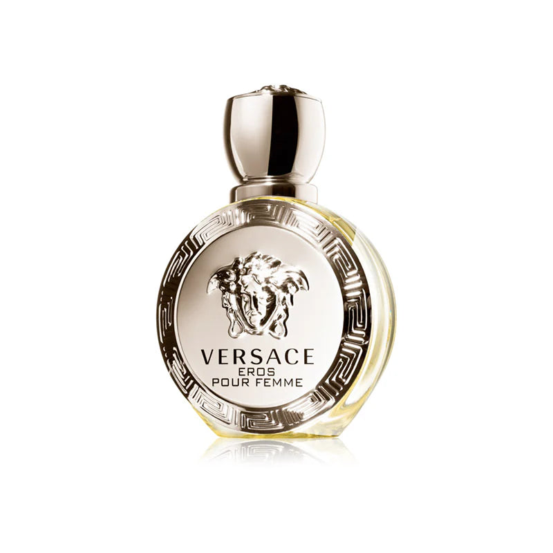 Versace Eros Pour Femme EDT