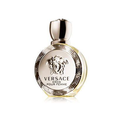Versace Eros Pour Femme EDT