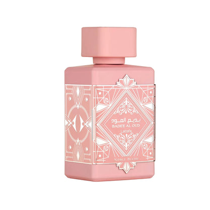 Lattafa Badee Al Oud Noble Blush