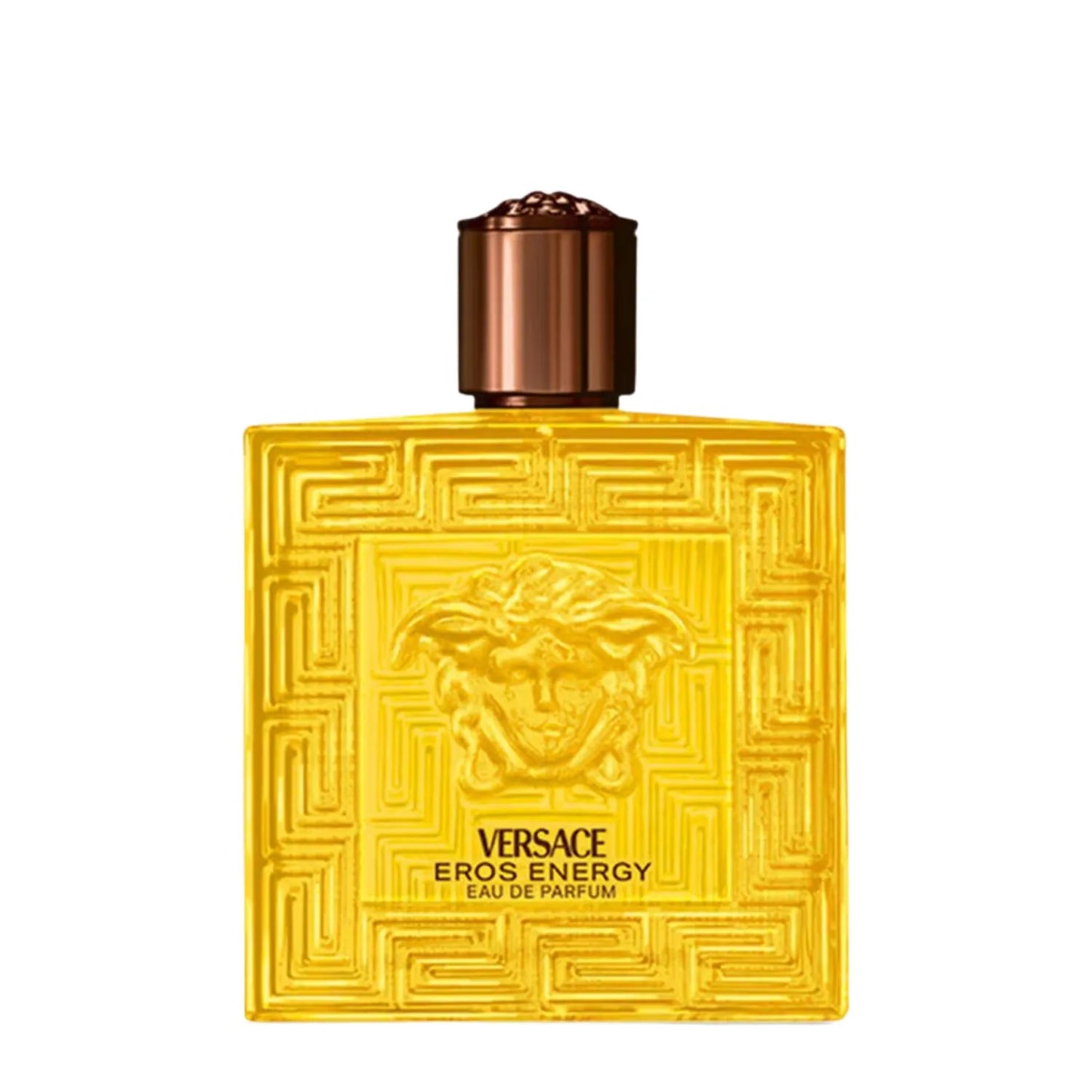 Versace Eros Energy EDP