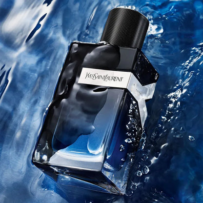 Decant Yves Saint Laurent Y Eau De Parfum