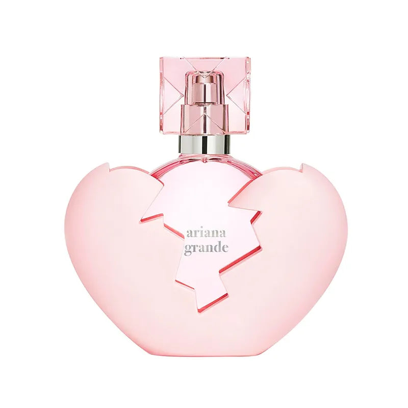 Ariana Grande Thank U Next