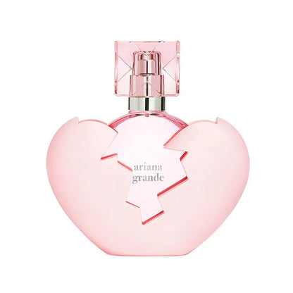 Ariana Grande Thank U Next