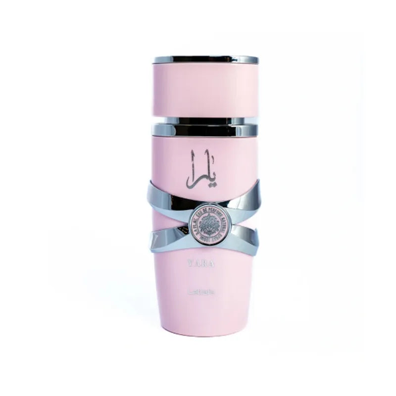 Lattafa Yara EDP