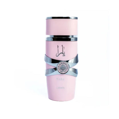 Lattafa Yara EDP