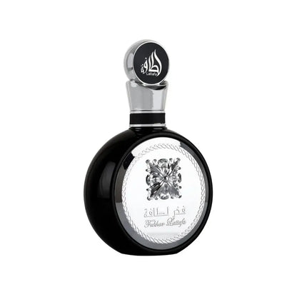 Lattafa Fakhar Black EDP