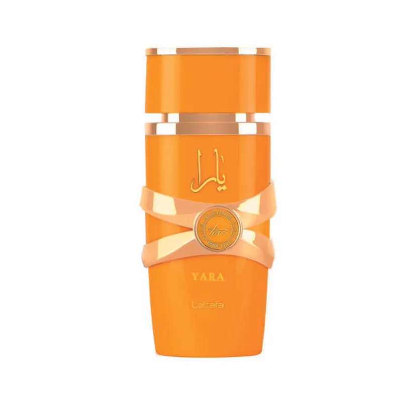 Lattafa Yara Tous EDT