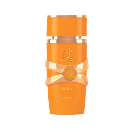 Lattafa Yara Tous EDT